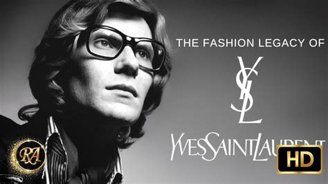 yves saint laurent documentary netflix|yves saint laurent relationship.